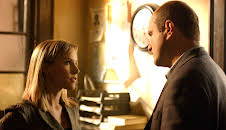Veronica Mars (S1 E21)