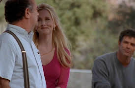 18 Wheels of Justice | S1: There's Something About Marvin