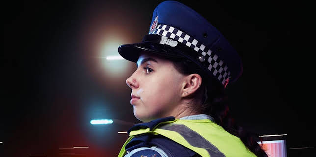 10:30: Police Force - Einsatz in Neuseeland | ProSieben Maxx | 1/22 2026