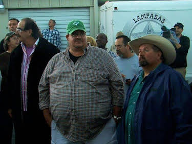 15:25: Storage Wars - Geschäfte in Texas | ProSieben Maxx | 7/24 2026