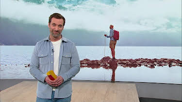 07:25: Servicezeit | WDR Fernsehen | 3/27 2026