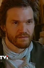 Juan Gil Navarro som 