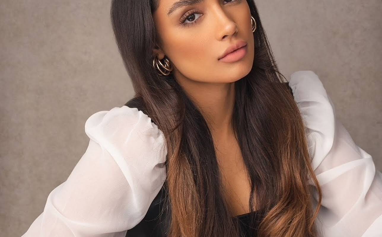 Rukku Nahar