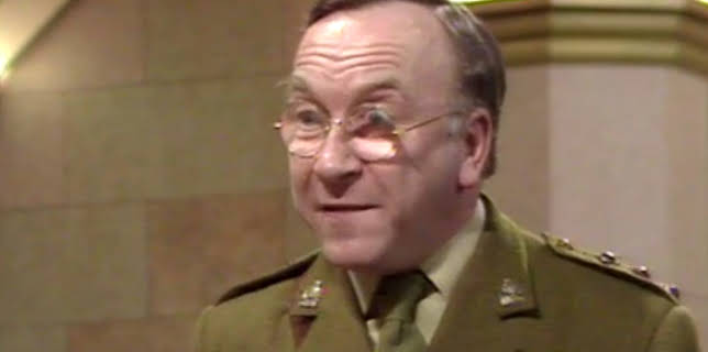 9:20 PM: Allo Allo! (S7 E4) (S7) | Yesterday | 3/6 2026