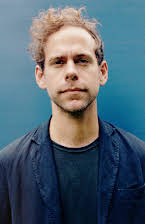 Bryce Dessner as 