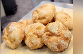 State Plate: Massachusetts