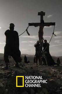 18:50: Jesús: el ascenso del Cristianismo: Los cristianos | National Geographic | 1/10 2026