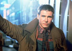 Blade Runner