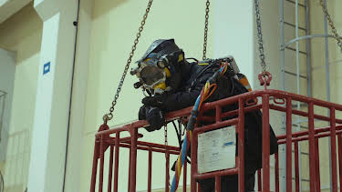 04:00: Högspänning (S3 E9) (S3) | TV3 | 4/2 2026