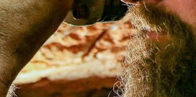 12:00: Cazadores de gemas: Un festival de ópalo | Discovery | 2/28 2026