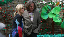 James May's Toy Stories (S1 E2)