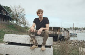 Husbåten: Avsnitt 3