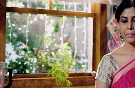 Tyohaar Ki Thaali: Diwali