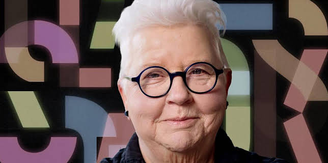 10:40 PM: In My Own Words (S2) | BBC One | 11/4 2025