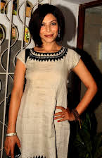 Shilpa Shukla as 