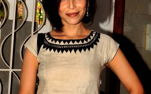 Shilpa Shukla