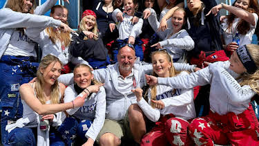 19:40: Re: Vier Wochen Party vor dem Abitur | Arte | 4/24 2026