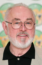 Peter Egan as 