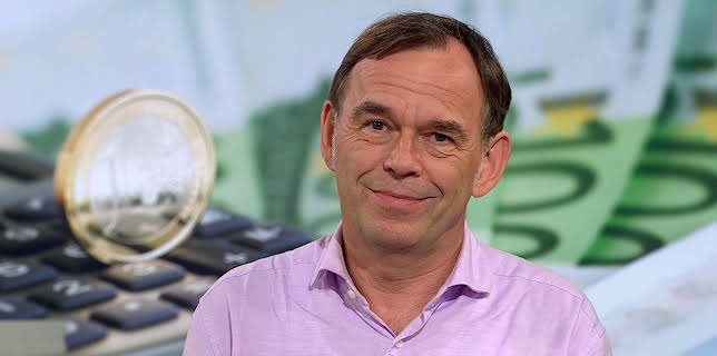 17:00: MDR um 4 | MDR Fernsehen | 11/12 2025