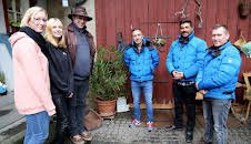 Der Trödeltrupp - Das Geld liegt im Keller (S20 E82)