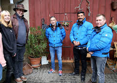 Der Trödeltrupp - Das Geld liegt im Keller