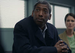 Silent Witness