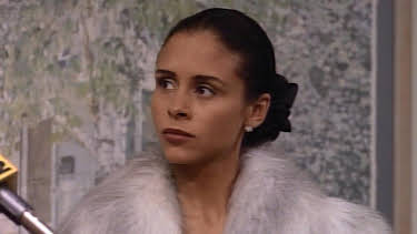 10:40: Diagnose: Mord | Sat1 Gold | 4/6 2026