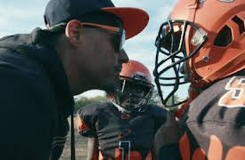 We Are: The Brooklyn Saints: My Brother’s Keeper
