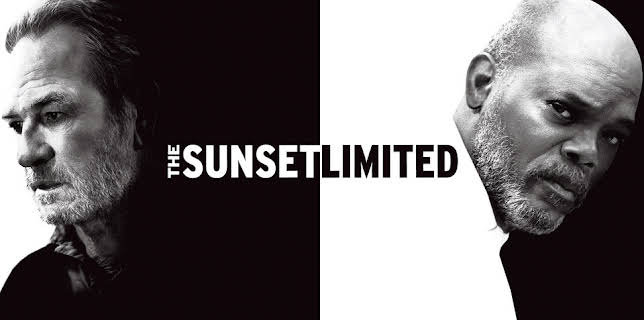The Sunset Limited (2011)