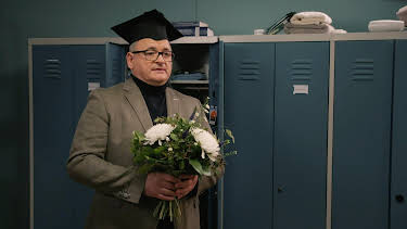 07:35: In aller Freundschaft (929) | WDR Fernsehen | 4/29 2026