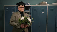 In aller Freundschaft (929)