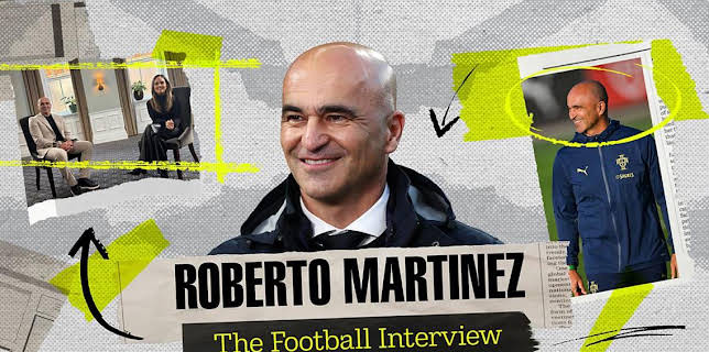 1:00 AM: The Football Interview (S1) | BBC One Scotland | 2/15 2026