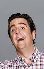 Bastian Pastewka als Gänserich Martin