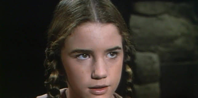 13:30: Unsere kleine Farm | Sat1 Gold | 3/24 2026