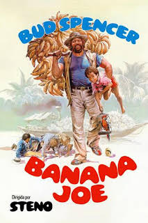 09:55: Banana Joe | 13 TV | 8/2 2026