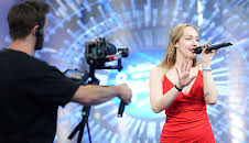 Deutschland sucht den Superstar