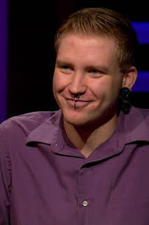 10:25: Ink Master: Redención: Redención: Desafío a los maestros | MTV | 8/29 2026