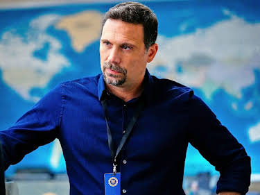 12:00: FBI: Special Crime Unit | Kabel Eins | 5/21 2026