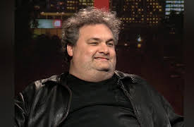 Laugh It Up Season One: Artie Lange