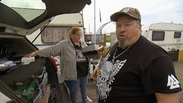17:05: Hartz Rot Gold (S4 E40) (S4) | RTL 2 | 5/28 2026