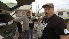 Hartz Rot Gold (S4 E40)