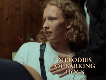 02:45: Melodies of Barking Dogs | SWR Fernsehen RP | 10/3 2026