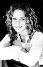 Michaelia Carroll como Babysitter