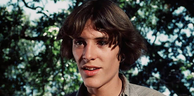 11:05: Unsere kleine Farm | Sat1 Gold | 2/6 2026