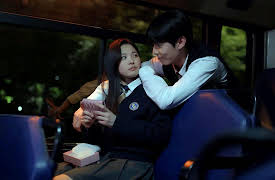 Fragile: Fragile Episode 2