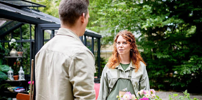 10:50: Sturm der Liebe | SWR Fernsehen RP | 3/9 2026