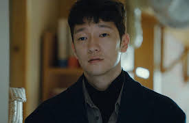 Matrimonial Chaos: Matrimonial Chaos Episode 23