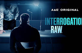 Interrogation Raw: War of the Wilders