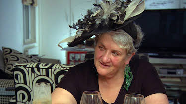 1:30 PM: Come Dine with Me | 4 Seven | 1/3 2026