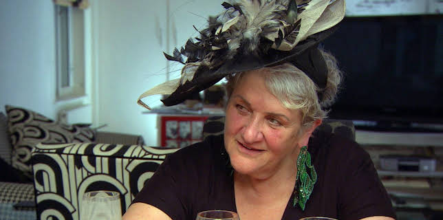 3:40 PM: Come Dine with Me | More 4 | 11/27 2025